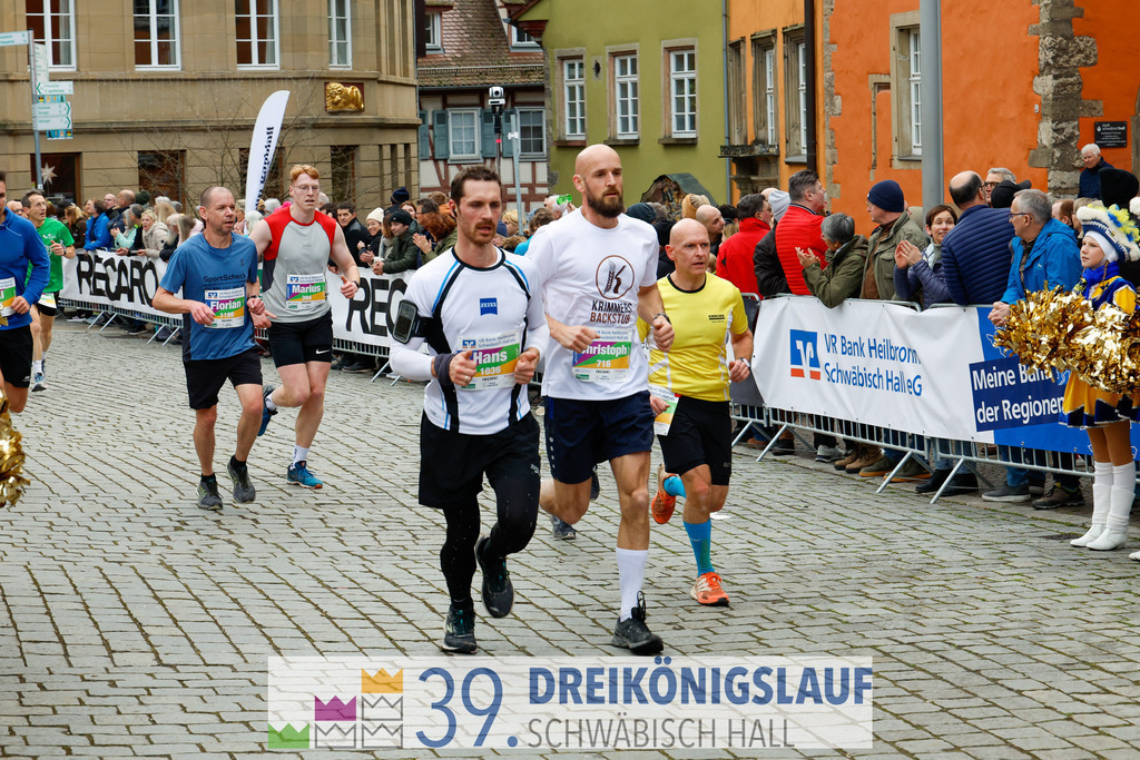 39. 3Koenigslauf 2025 | 20250106_3koenigslauf - Realisiert mit Pictrs.com