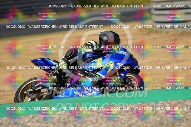 2025_07_08_PBK_23107 | Sportfotografie; SlowMotion; Video; Rennstrecke; Hafeneger; RSE; Speer; Trackday; Motorsportarena; Hockenheimring; Brno; Most; Barcelona; Valencia, Benny; Kaetzmer;