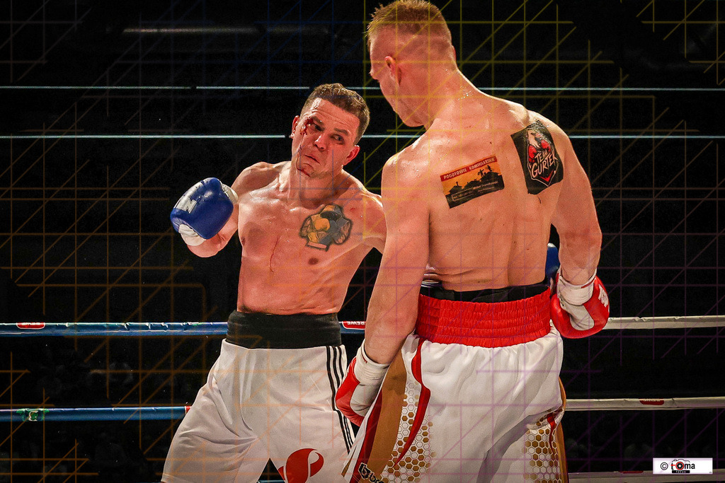 BoB 2026 Atahmsn. vs. Gurtek-33 | professionelle Sport- und Eventfotografie von Tomafocus – dynamische Bilder, emotionale Momente und hochwertige Aufnahmen für jeden Anlass. - Realisiert mit Pictrs.com