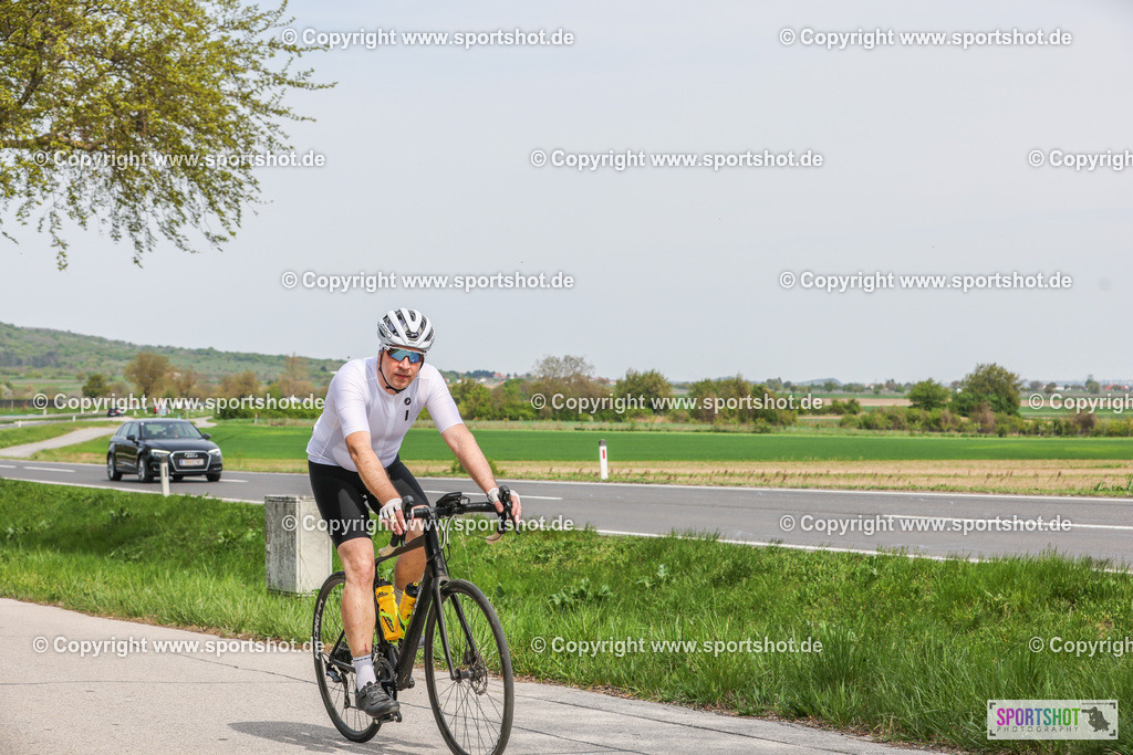 007A3622 | Neusiedlersee Radmarathon #neusiedlerseeradmarathon #neusiedlersee #nrm26 #yourpictrs #sportshot_your_pictrs