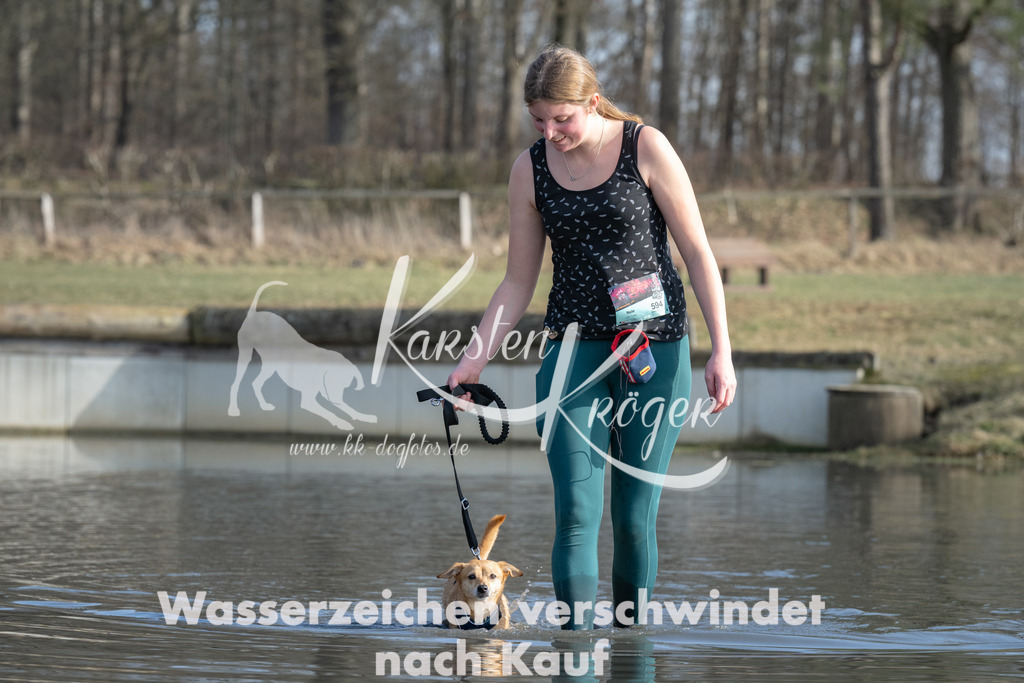 1422_ZZ90255 | kk-dogfotos
