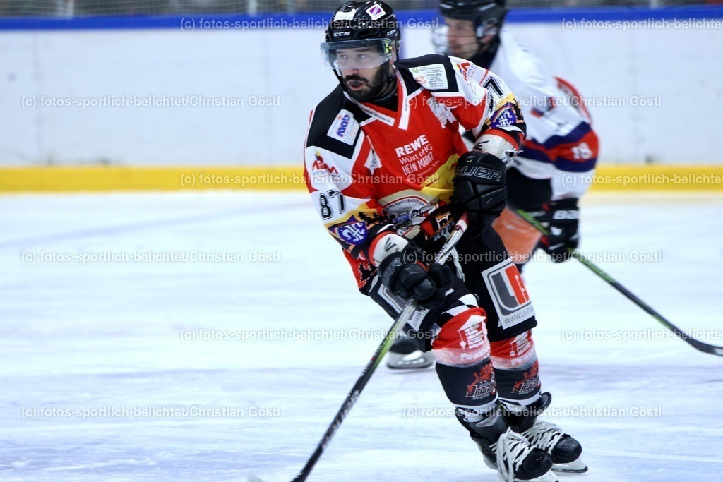 IMG_2765 | fotos-sportlich-belichtet - Realisiert mit Pictrs.com