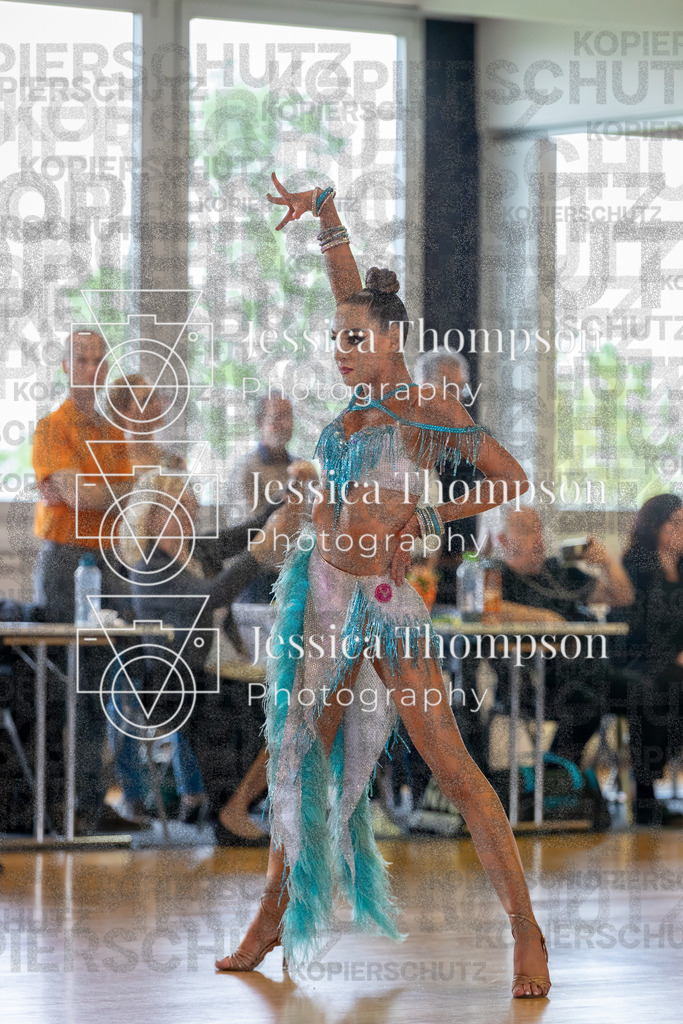 IMG_4826 | jessicathompsonphotography - Realisiert mit Pictrs.com