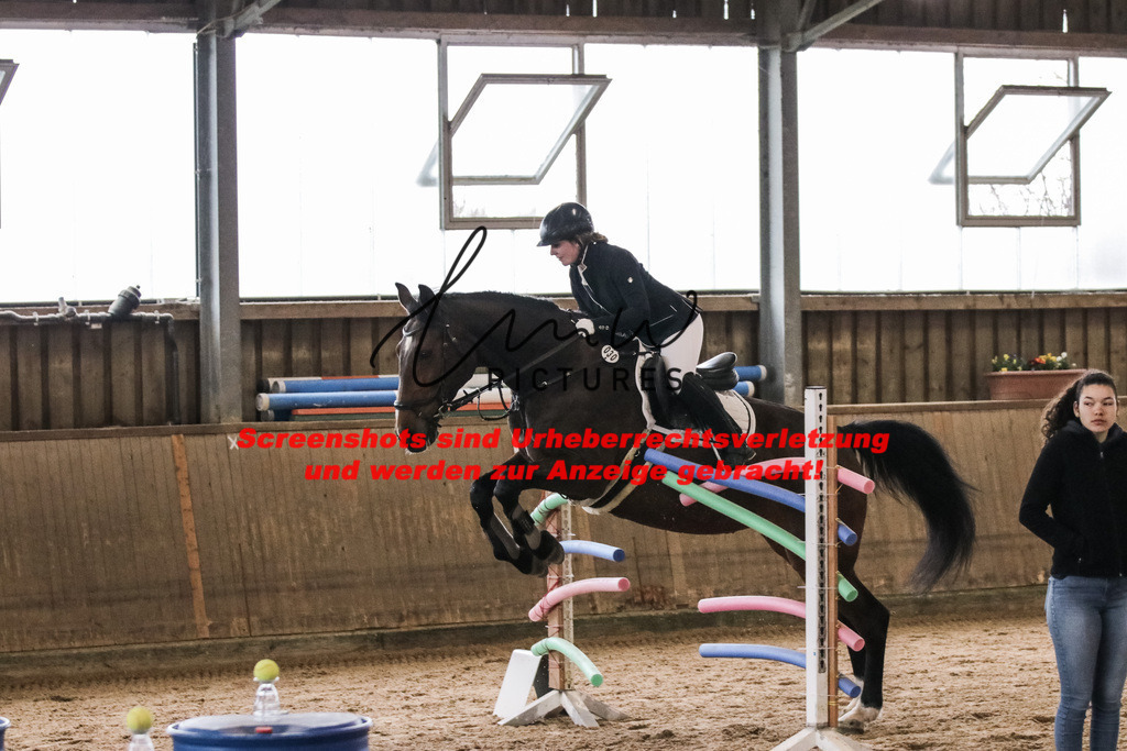 IMG_1864 | lmwpictures - Realisiert mit Pictrs.com