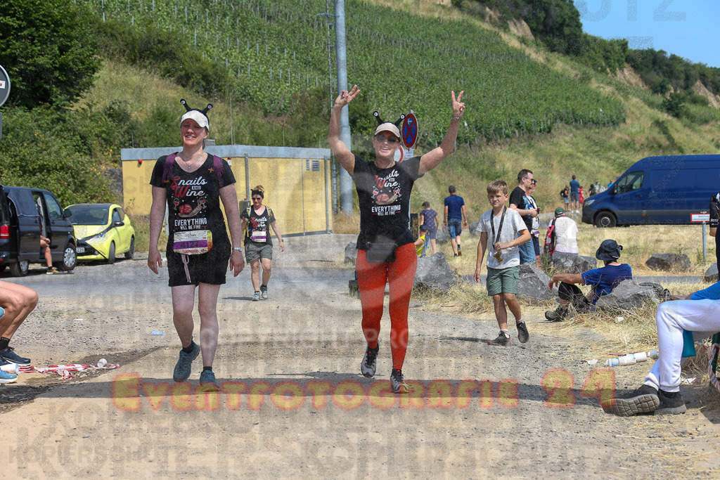 230617_1537_CB5Q3376 | Sportfotografie im Rhein-Sieg Kreis, Köln, Bonn, NRW, Rheinland Pfalz, Hessen, etc. Unser Tätigkeitsfeld umfasst den Laufsport vom Volkslauf über den Marathon, Duathlon, Triathon bis zum Ultralauf wie Kölnpfad Ultra oder Schindertrail.