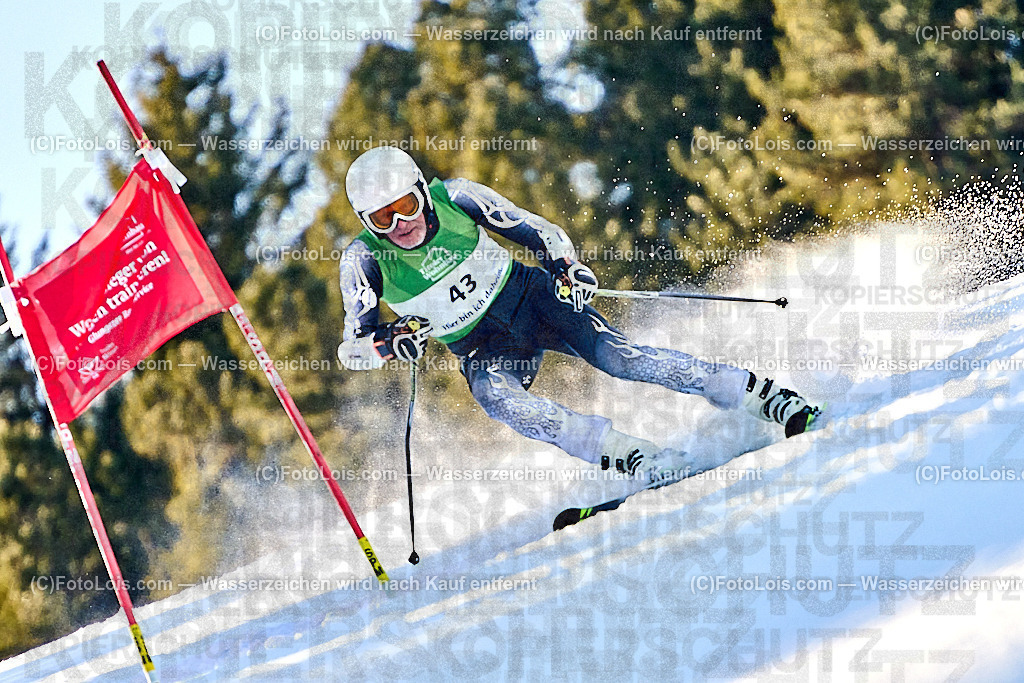 _ALP4154_FIS-Masters-GS-II_Glungezer_Hellmer Michael | FIS-MASTERS-WorldCup am Glungezer, GiantSlalom-II, So 18. Jänner 2026.