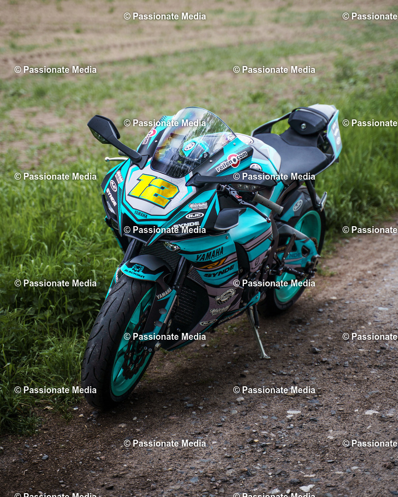 _DSC8167 | Passionate Media, dein Fotograf aus Brandenburg, Märkisch Oderland, im Bereich Motorsport, Autos und Motorräder sowie Events und auch Hunde. Shootings oder auch Eventbegleitungen können bei mir gebucht we