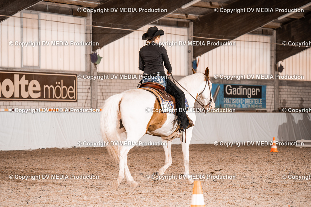 ZH100711 | dv-media-shop - Realisiert mit Pictrs.com