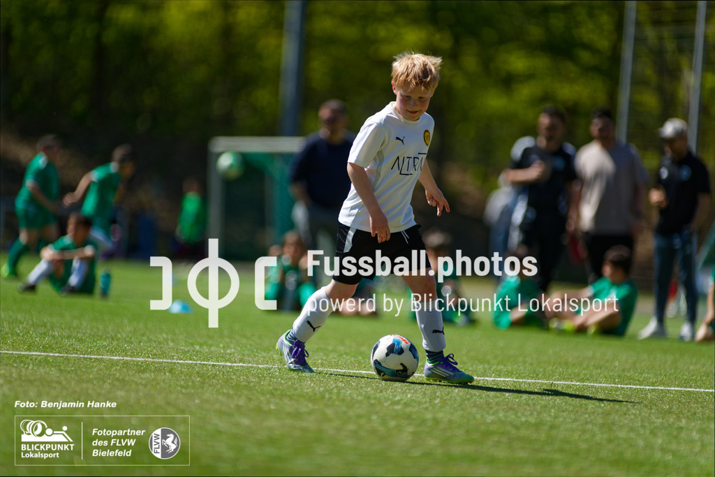20260501_Turnier_Dornberg_0297 | Blickpunkt Lokalsport - Realisiert mit Pictrs.com