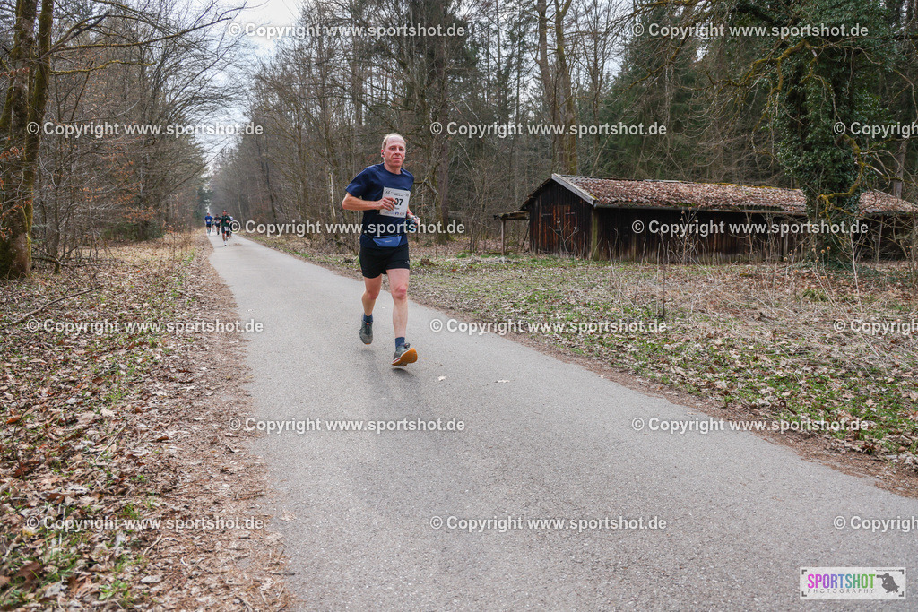 007A5077 | Forstenrieder Volkslauf 2026 #forstenriedervolkslauf #volkslauf #forstenried #forstenriedersc #yourpictrs #sportshot_your_pictrs