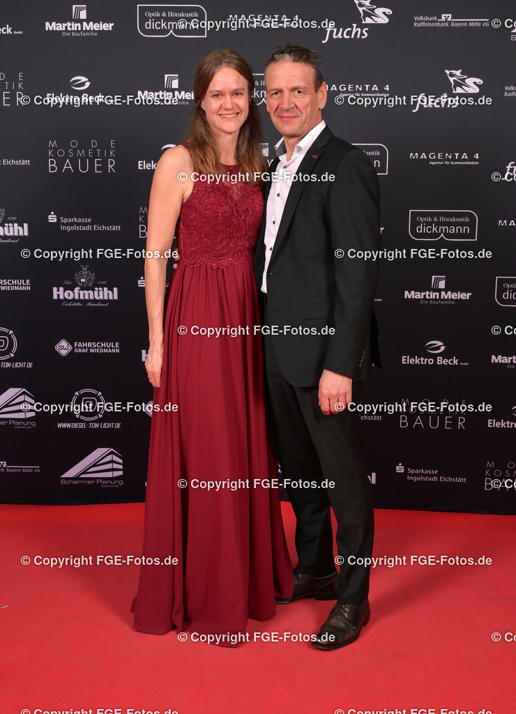 20250209-fge-hofball-0443 | Hofball der FGE am 09.02.2025 im Alten Stadttheater in Eichstätt. - Realisiert mit Pictrs.com