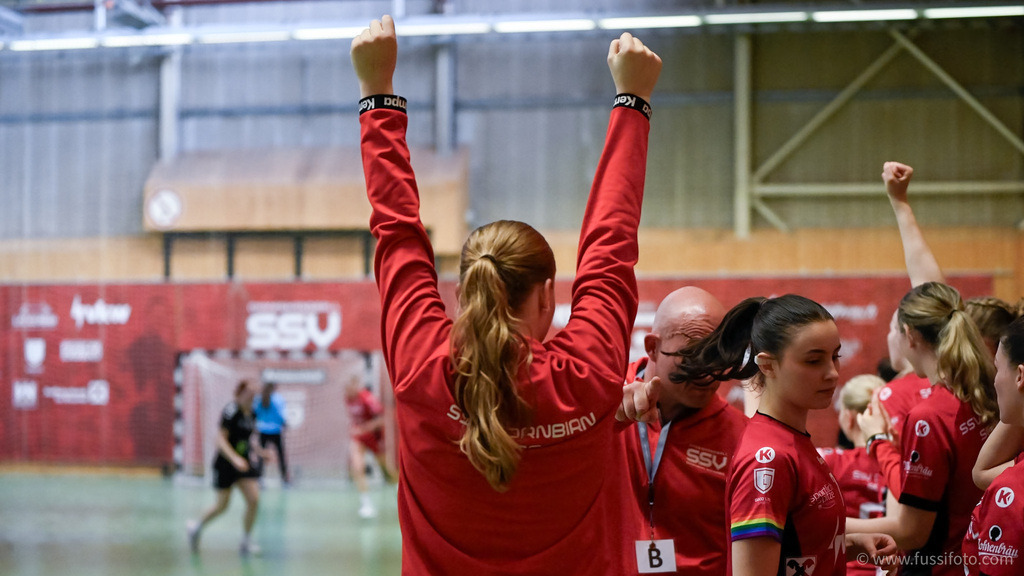 IMG_0051 | "Fussifoto.com – Ihr Ansprechpartner für hochwertige Fotografie! Entdecken Sie kreative Bilder und professionelle Dienstleistungen. Kontaktieren Sie uns für Ihre Projekte!"