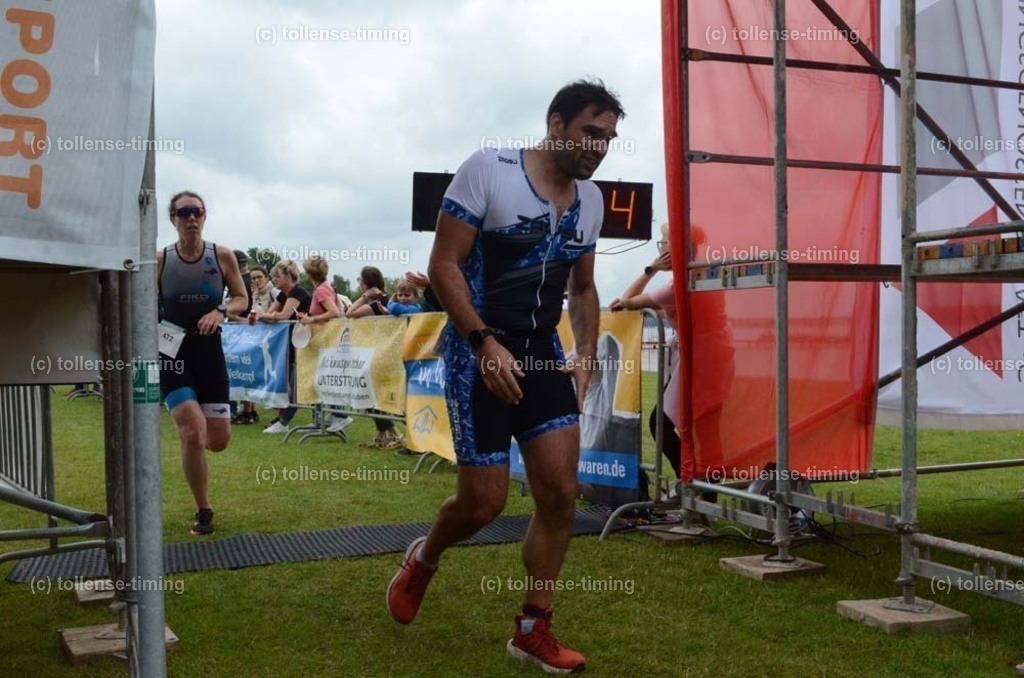 TTT_3286 | Foto | tollense-timing - Realisiert mit Pictrs.com