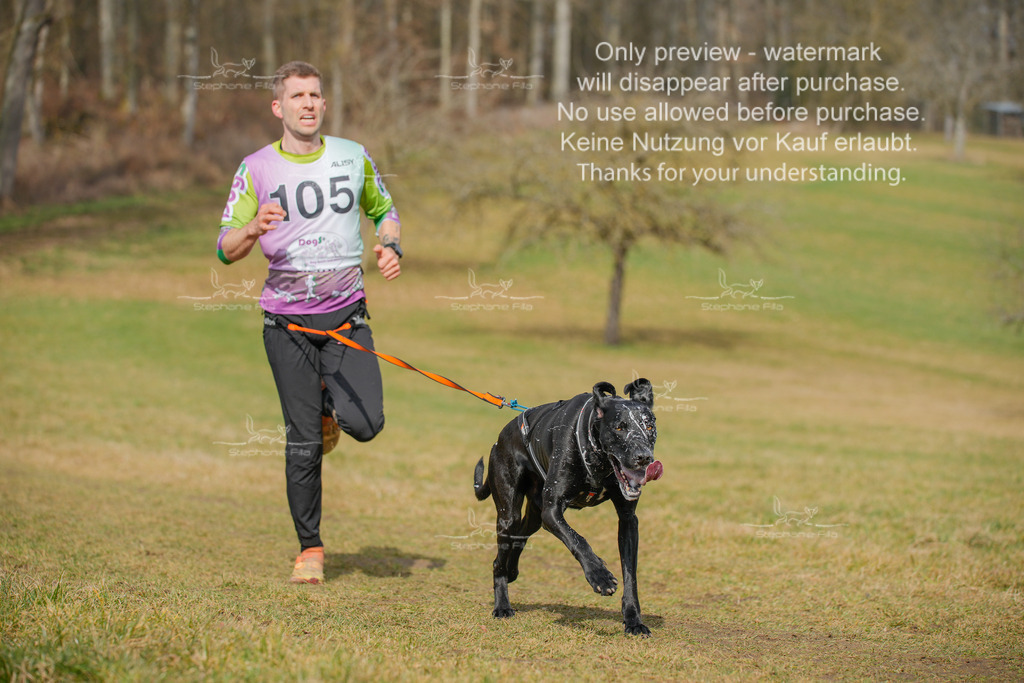 Sa_CC2-15 | stephaniefillaphotographie - Realisiert mit Pictrs.com