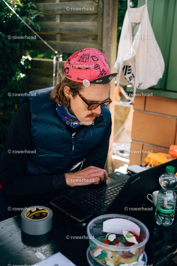 20240928_PaulHense-Rampensau_DSD_S1225_DSC03542 | rowerhead - Realisiert mit Pictrs.com