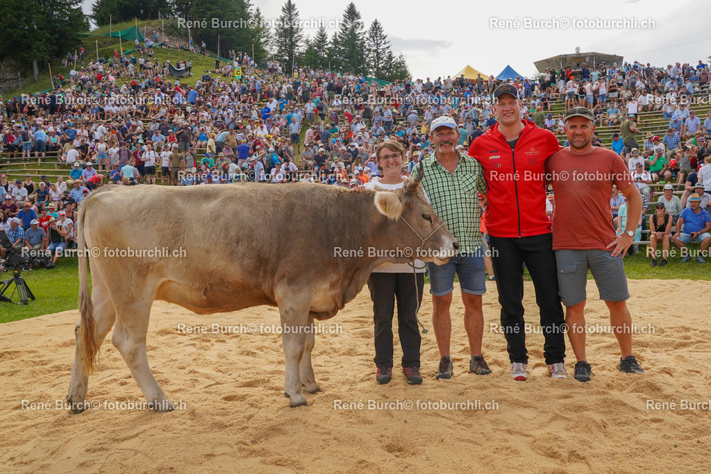 DSC00756 | René Burch leidenschaftlicher Fotograf aus Kerns in Obwalden.  Hier finden sie Sport, Landschaft und Natur Fotografie.
 - Realisiert mit Pictrs.com