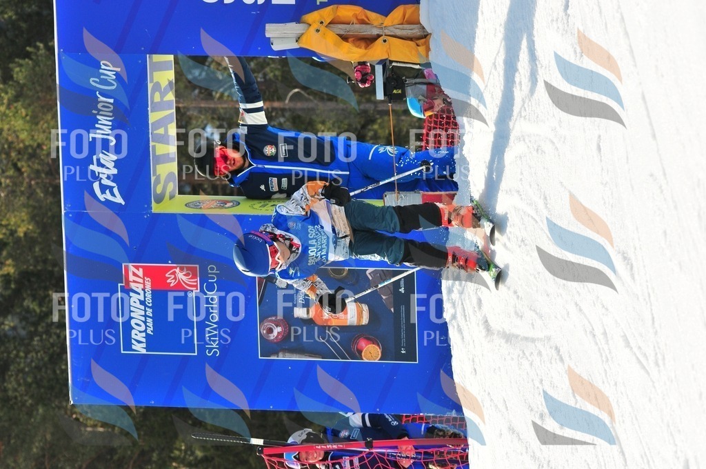 B9531 | holidayphoto