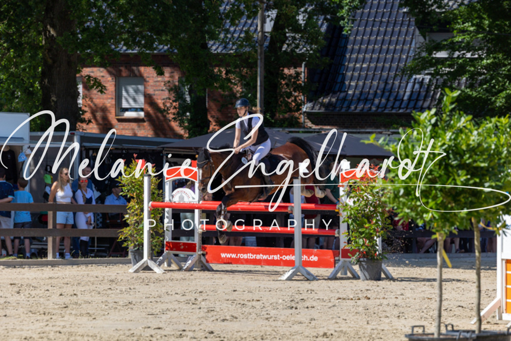 7I8A3123 | melanie-engelhardt-photography - Realisiert mit Pictrs.com