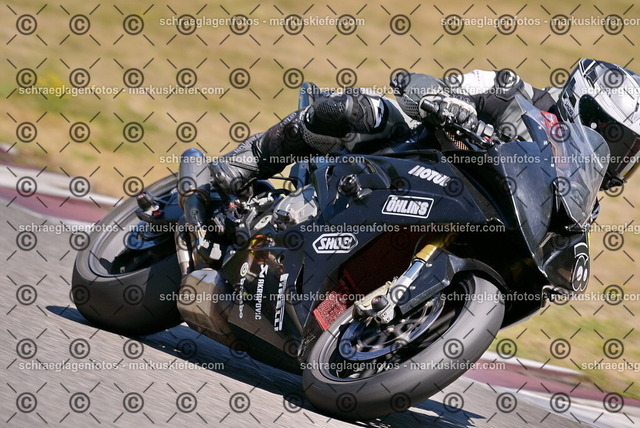 26bt04-0838 | markuskiefer.com - Realisiert mit Pictrs.com