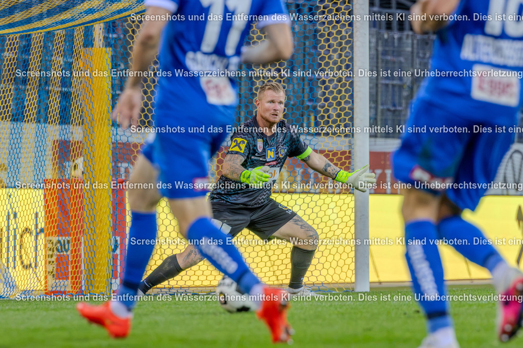 7K3A1177 | 2. Liga - 7. Runde