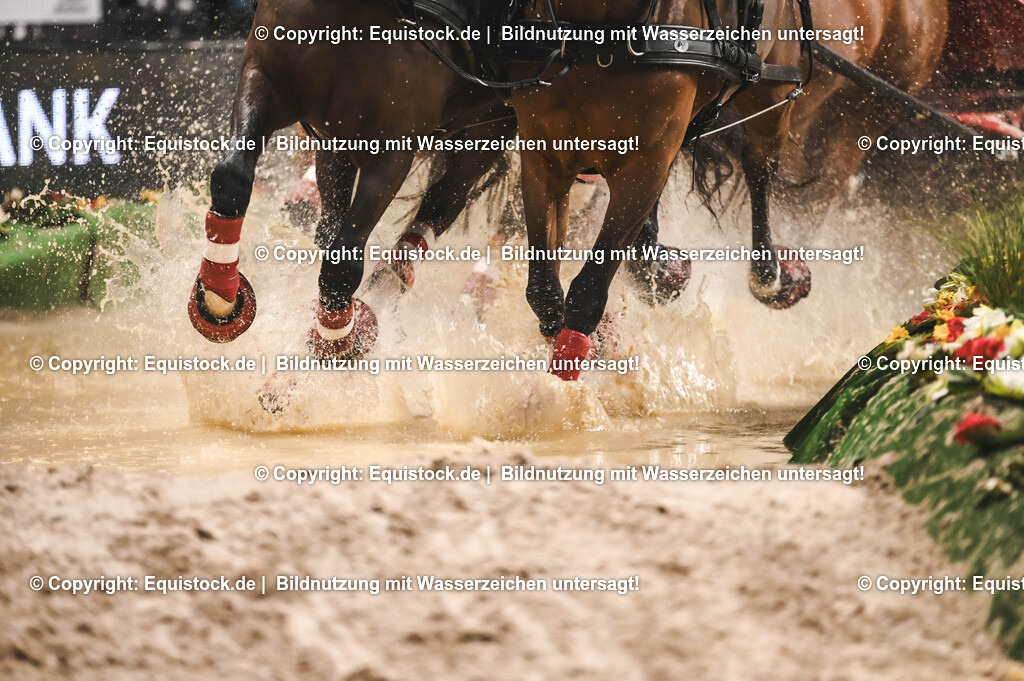 20241115_Fahren-iWest_TOMsPiC_0134 | Foto: Thomas Hartig