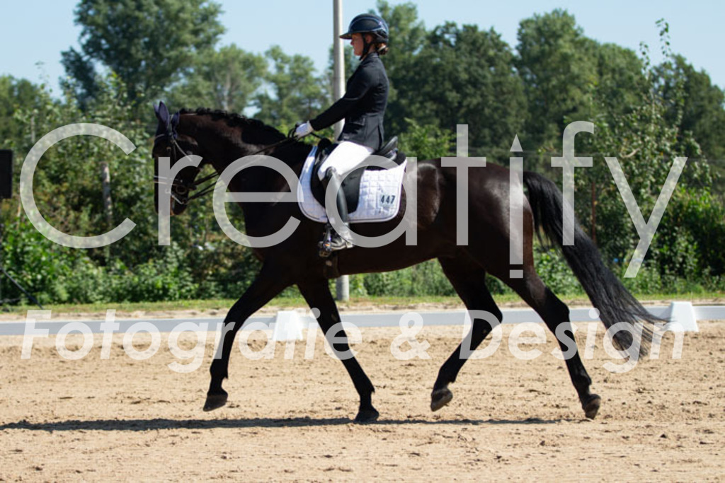 IMG_9157 | Creatify Fotografie