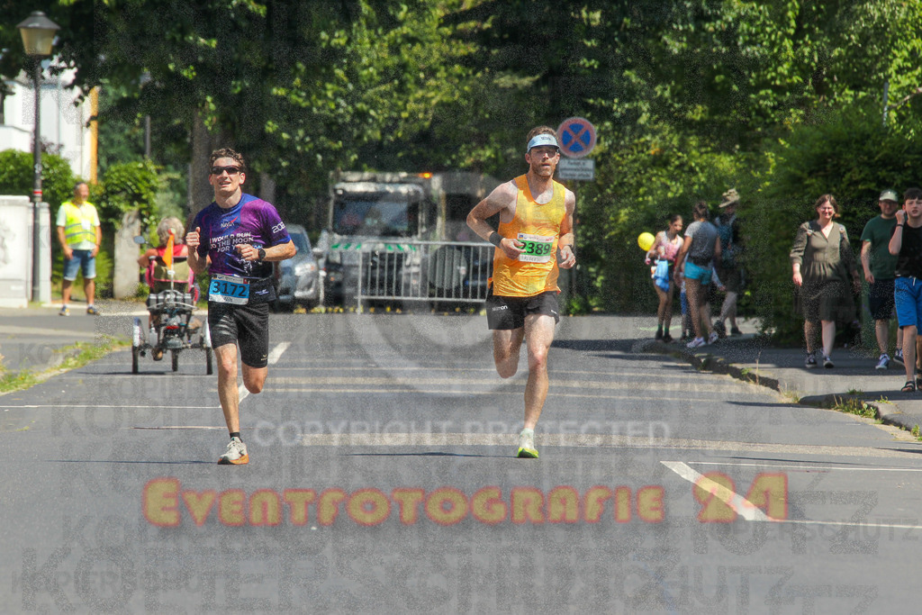 250621_1143_EV4_5047 | Sportfotografie im Rhein-Sieg Kreis, Köln, Bonn, NRW, Rheinland Pfalz, Hessen, etc. Unser Tätigkeitsfeld umfasst den Laufsport vom Volkslauf über den Marathon, Duathlon, Triathon bis zum Ultralauf wie Kölnpfad Ultra oder Schindertrail.
