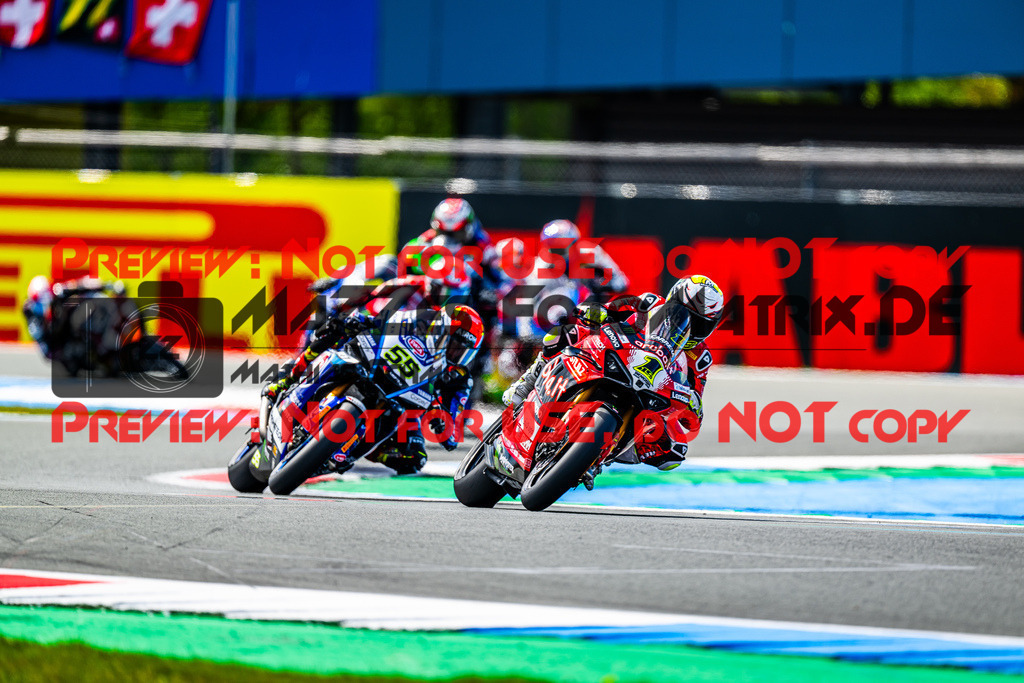 MaZZes_Fotomatrix_20240421_6007705_7352 | SBK