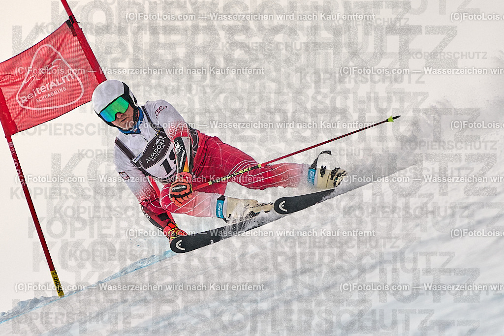 _ALP0563_MASTERS-WM_Reiteralm_A-GS_Pytel Bartlomiej | FISWORLD CHAMPIONSHIPSMASTERS ALPINE SKIING, 23. – 28. MÄRZ 2026 - REITERALM | STMK | AUT.   Veranstaltet vom Masters-Referat des Deutschen Skiverbandes (DSV). Durchführende Organisation: WSV Pichl-Reiteralm, unterstütutzt von den Bergbahnen REITERALM bei Schladming und SKI AUSTRIA.                            Disziplinen:  Super-G, GiantSlalom, Slalom.                                                 Kategorien:  A (Herrn 30-59 Jahre), B (Herrn ab 60 Jahre), C (Damen 30-59 Jahre), D (Damen ab 60 Jahre).                Rennstrecken:   Gasselhöhe und Muldenliftpiste auf der Reiteralm.