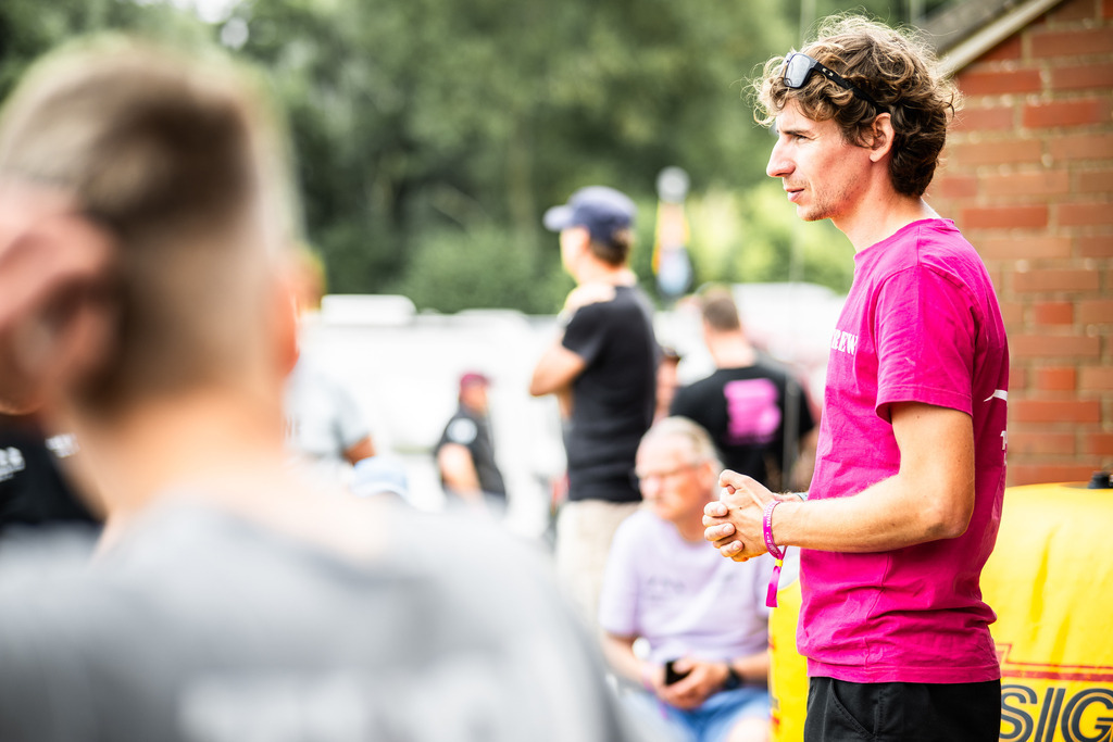 Surffestival Wilhelmshaven Tag 1  (26 von 374) | dp-photography - Realisiert mit Pictrs.com