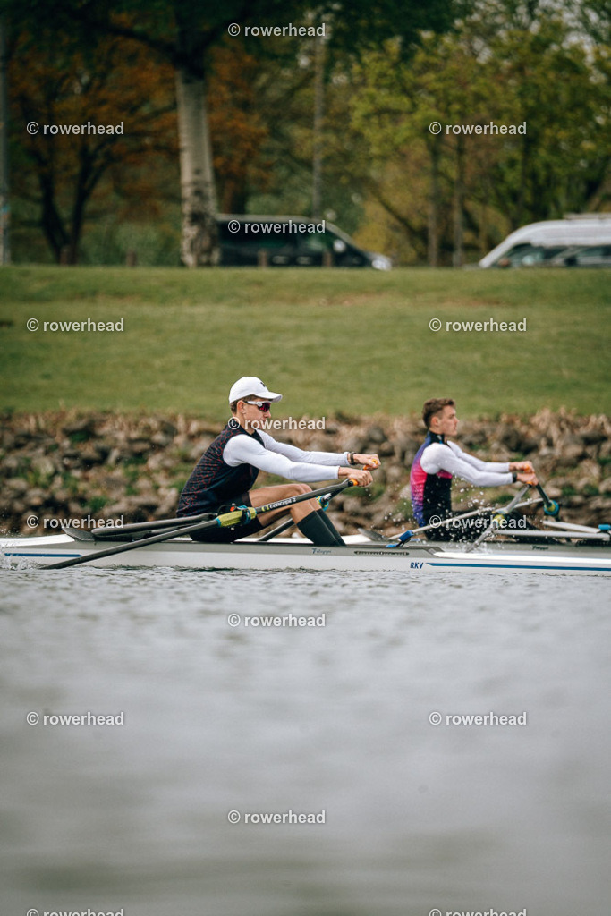 20260412_rowerhead_M1x_S0065_DSC02581 | rowerhead - Realisiert mit Pictrs.com
