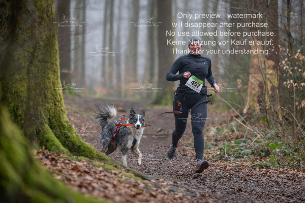 Canix_So-155 | stephaniefillaphotographie - Realisiert mit Pictrs.com