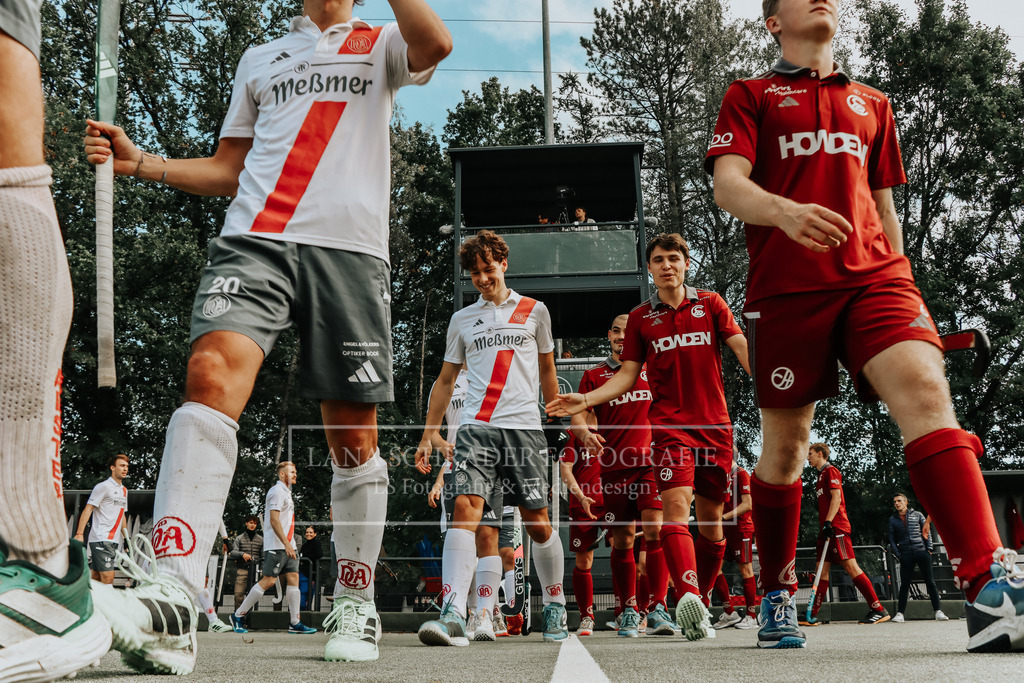 Herren_Bundesliga_04_DCADA-MSC_27.09.25_Hamburg (162 von 1589) | lanaschraderfotografie - Realisiert mit Pictrs.com