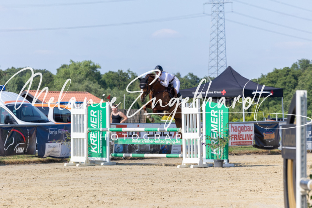 7I8A1762 | melanie-engelhardt-photography - Realisiert mit Pictrs.com