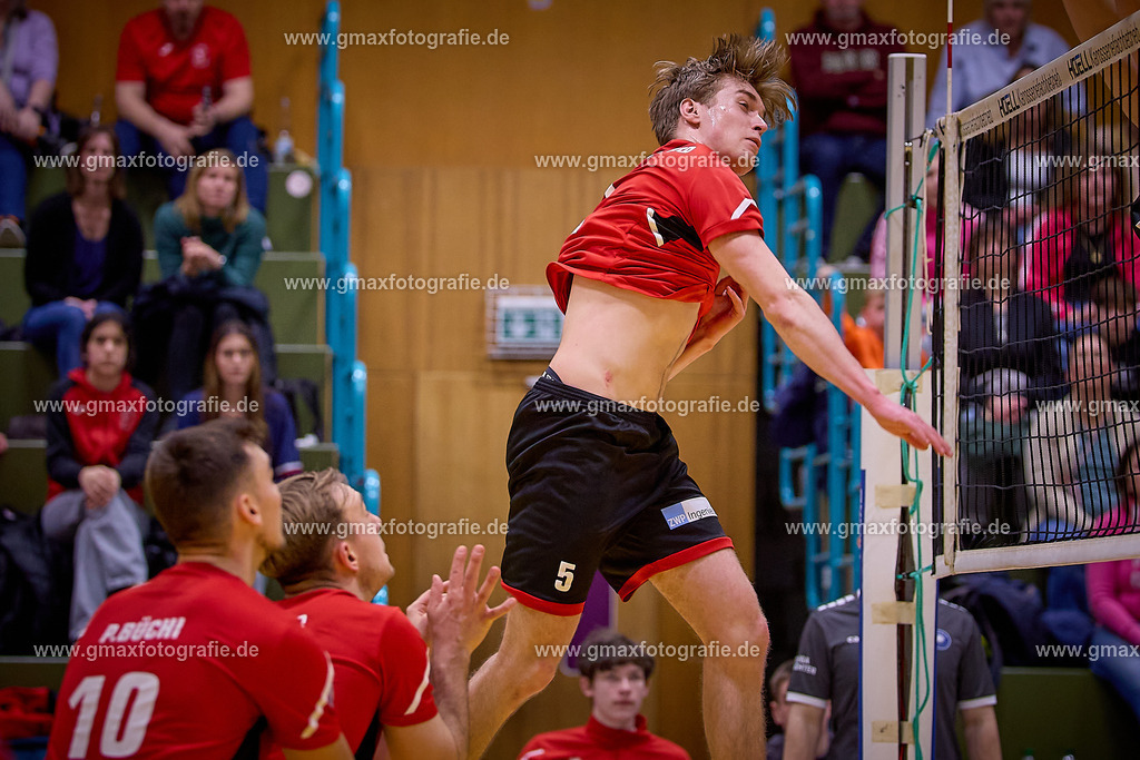 Kriftel-Rottenburg_250315_076 | gmaxfotografie Oelze-de Stoppany Fotograf Schwäbisch Gmünd Stuttgart Frankfurt Gerald