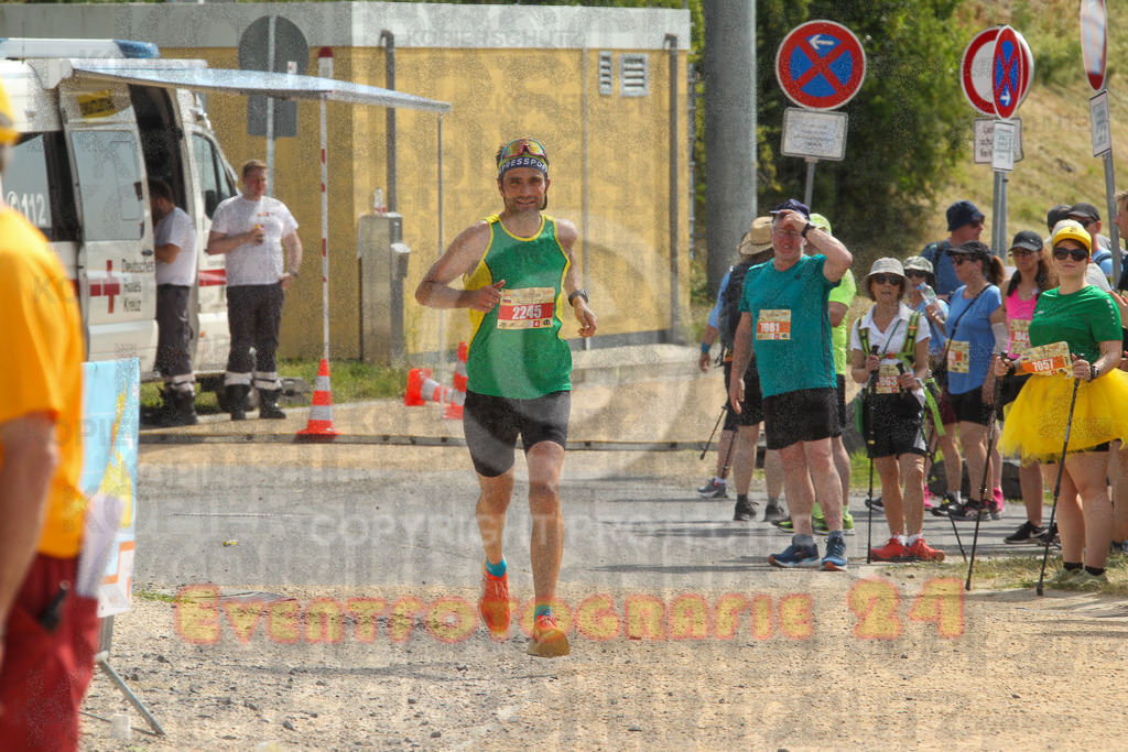 250614_1052_EV4_8468 | Sportfotografie im Rhein-Sieg Kreis, Köln, Bonn, NRW, Rheinland Pfalz, Hessen, etc. Unser Tätigkeitsfeld umfasst den Laufsport vom Volkslauf über den Marathon, Duathlon, Triathon bis zum Ultralauf wie Kölnpfad Ultra oder Schindertrail.