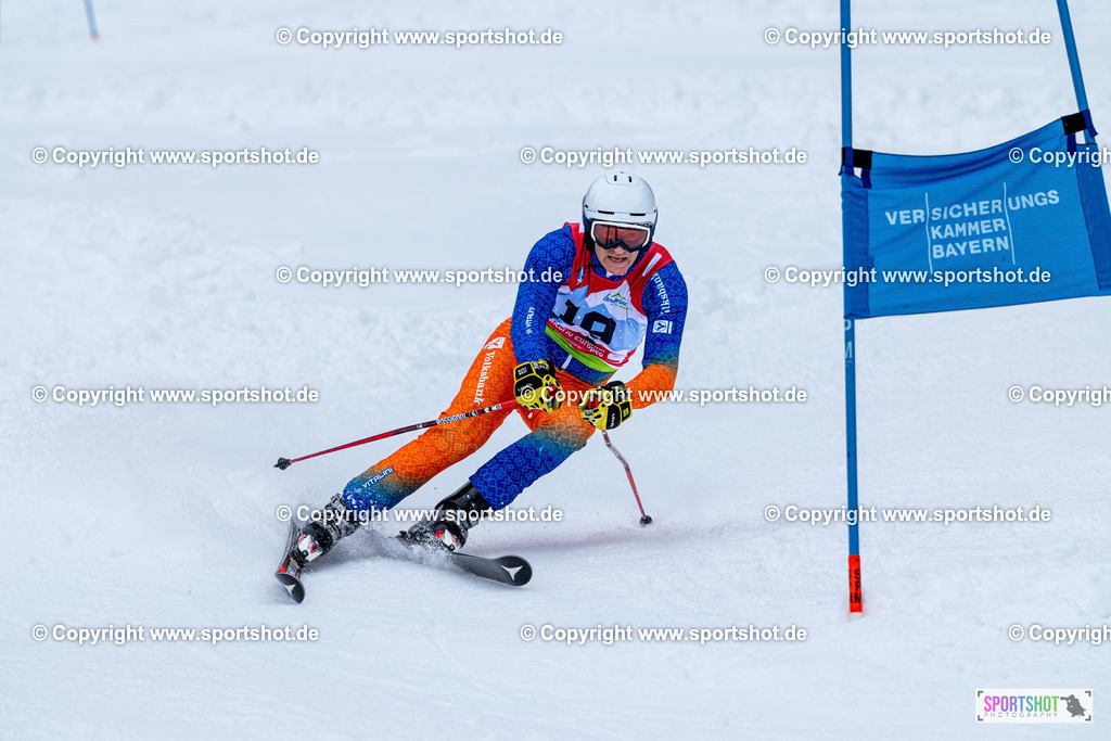 SZI_9552 | #interbancario_2026 #lenggries_de #yourpictrs #sportshot_your_pictrs #interbancarioskimeeting2026