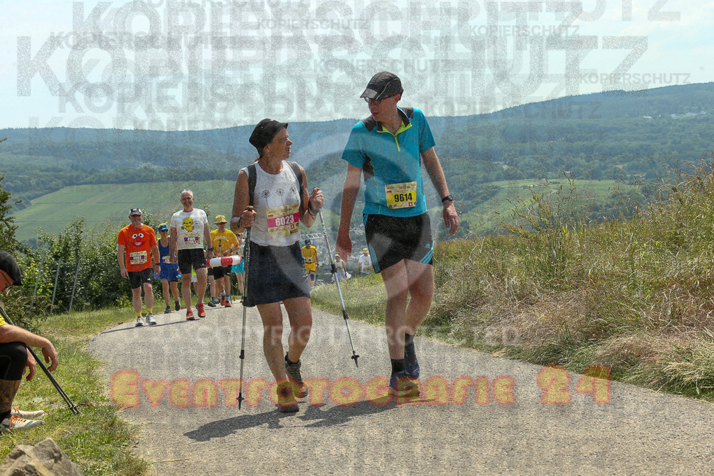 250614_1359_EX1_9852 | Sportfotografie im Rhein-Sieg Kreis, Köln, Bonn, NRW, Rheinland Pfalz, Hessen, etc. Unser Tätigkeitsfeld umfasst den Laufsport vom Volkslauf über den Marathon, Duathlon, Triathon bis zum Ultralauf wie Kölnpfad Ultra oder Schindertrail.