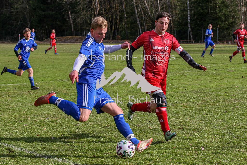 993T5907 | v.l. Tim Ganserer, ingo Kaufmann