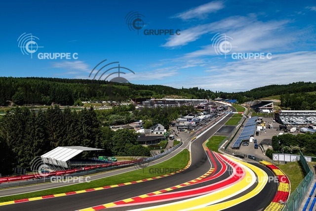 24hSpa25_062411403302332LS_LS | CrowdStrike 24 Hours of Spa 2025 - Fanatec GT World Challenge Europe Powered by AWS, Endurance Cup - Foto: Gruppe C Photography - Realisiert mit Pictrs.com