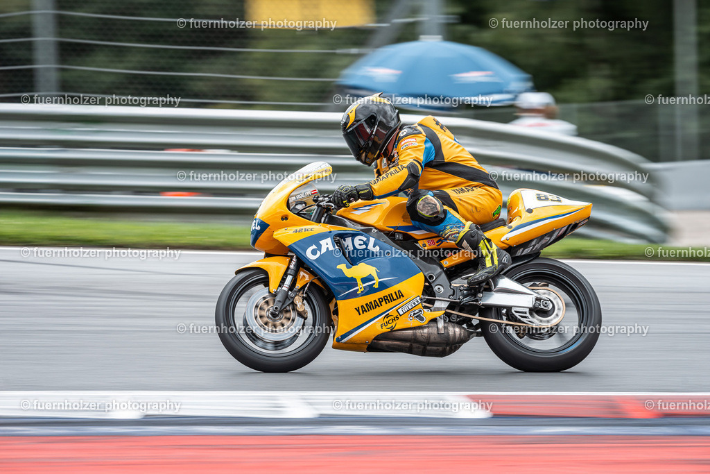 fuernholzer_250727-C4-1280 | Racing Days 2025 - 22. Rupert Hollaus Rennen - © Christian Fuernholzer | fuernholzer photography