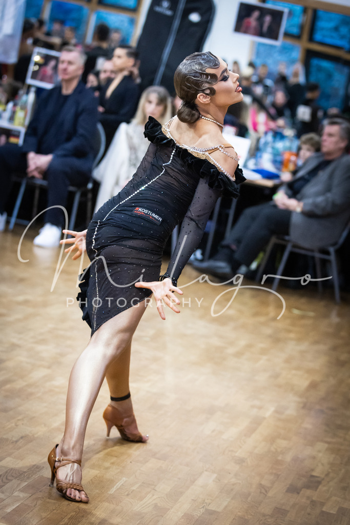 300060 | milagro-photography