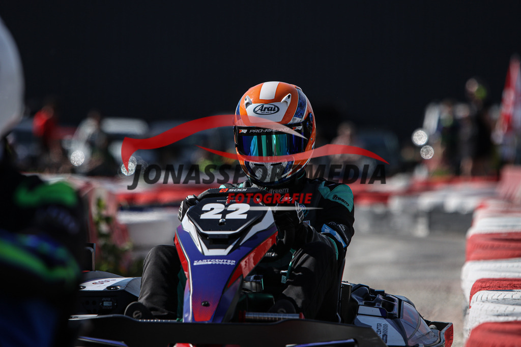 IMG_2752 | jonassportmedia - Realisiert mit Pictrs.com