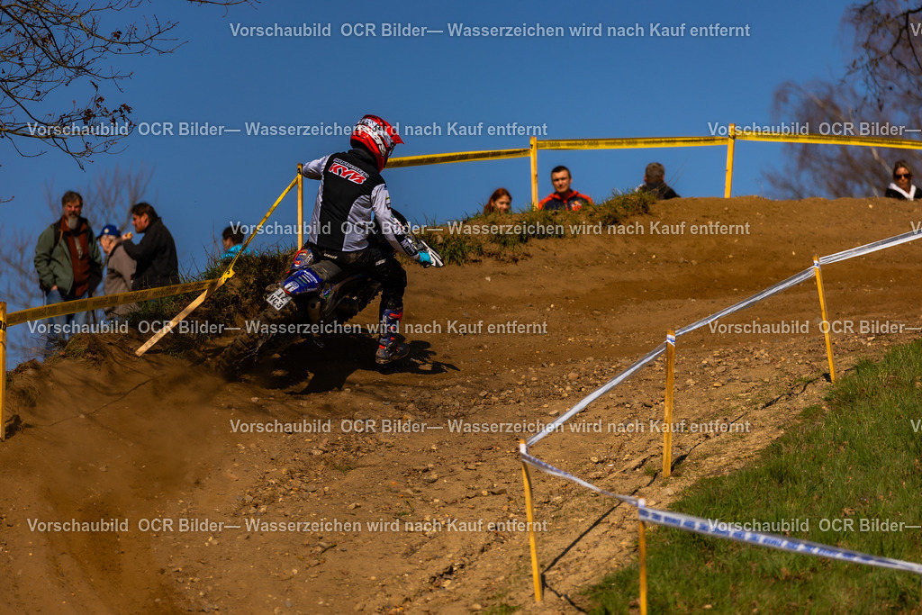 DEM Dahlen 2026 Sonntag R1-1278 | OCR Bilder Fotograf Eisenach Michael Schröder