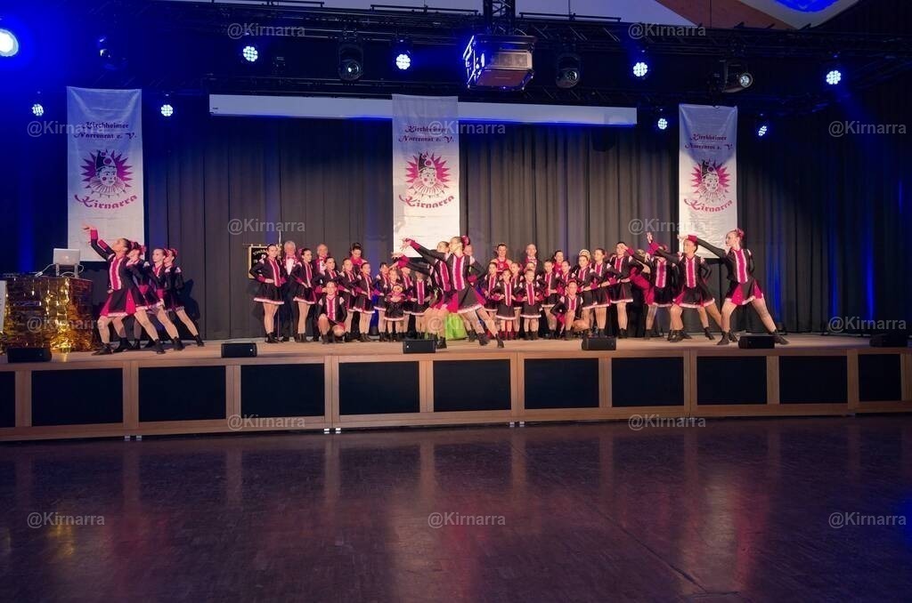 IMGP8080 | Kirnarra-Fotos - Realisiert mit Pictrs.com