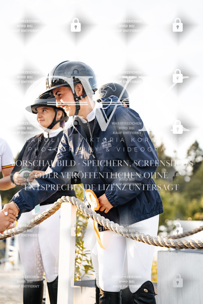 CK704021 | Turnierfotografie Pferdefotografie Trier Rheinland-Pfalz Pferdesport Reitsport Tierfotografie Sportfotografie Pferdevideo Pferdevideografie Equestrianvideography equestrianphotography  - Realisiert mit Pictrs.com