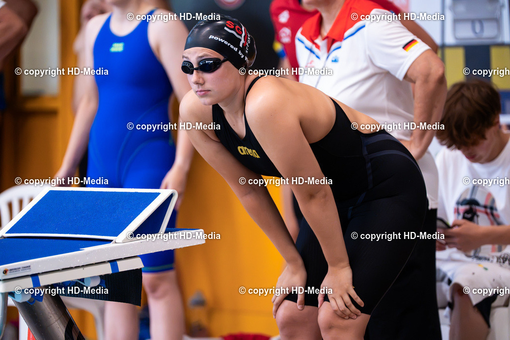 Deutsche Meisterschaften Masters Kurze Strecke 2026 | Deutsche Meisterschaften Masters Kurze Strecke 2026