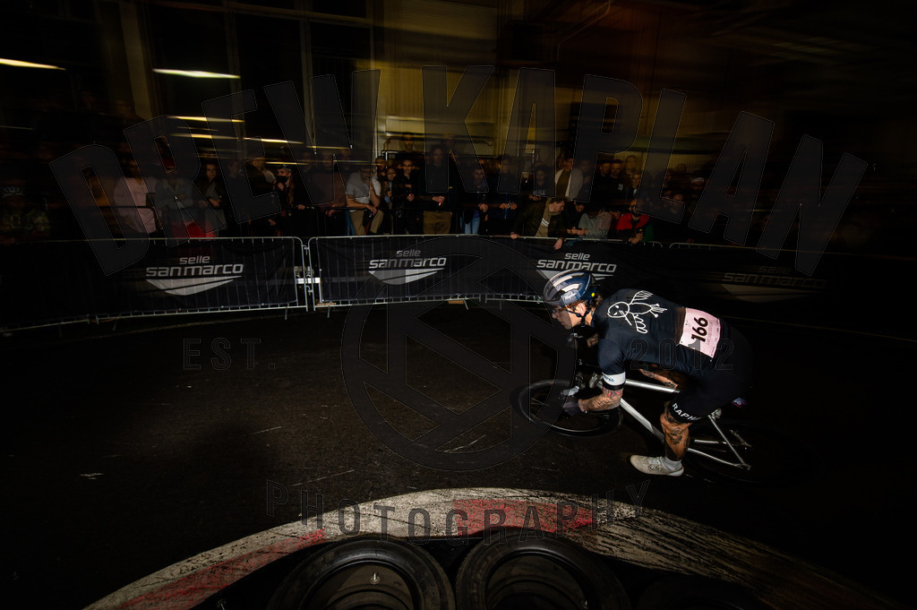 DKP-5597 | Drew Kaplan Photography