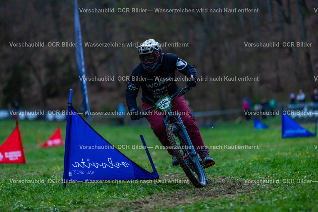Enduro One Treuchtlingen Samstag R6-9714 | OCR Bilder Fotograf Eisenach Michael Schröder
