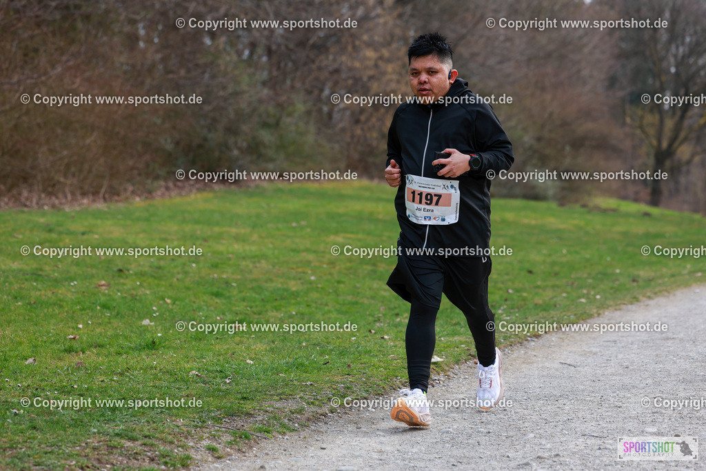 AR6_3250 | #forstenriedervolkslauf #volkslauf #forstenried #forstenriedersc #yourpictrs #sportshot_your_pictrs